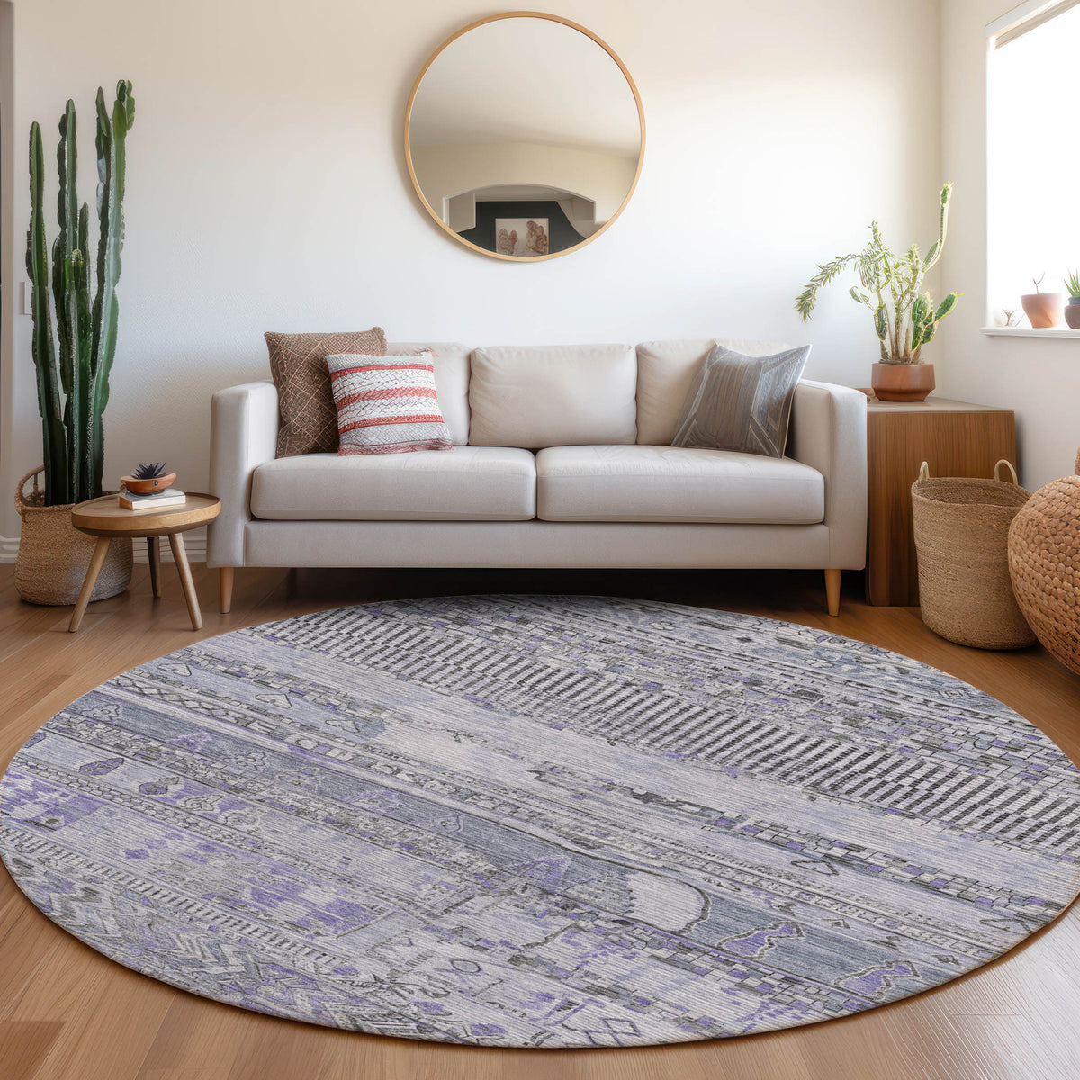 addison chantille acn1835 blue rug