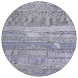 addison chantille acn1835 blue rug