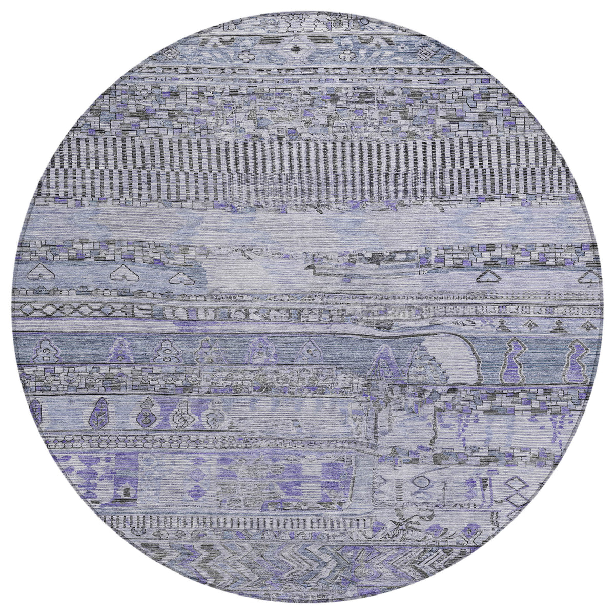 addison chantille acn1835 blue rug