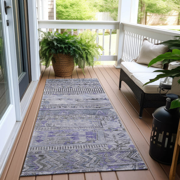 addison chantille acn1835 blue rug