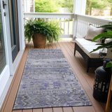 addison chantille acn1835 blue rug