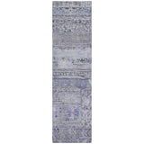 addison chantille acn1835 blue rug