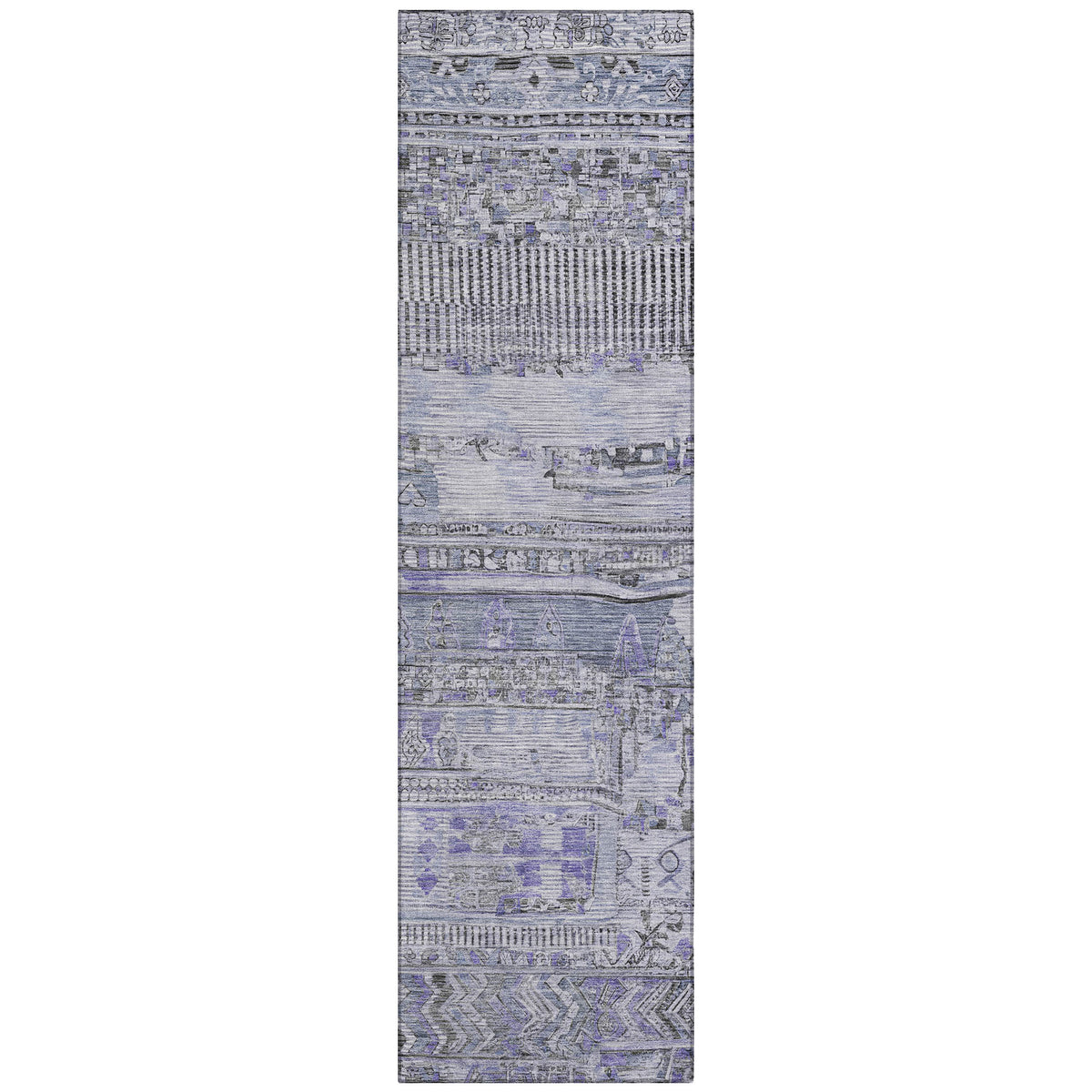 addison chantille acn1835 blue rug