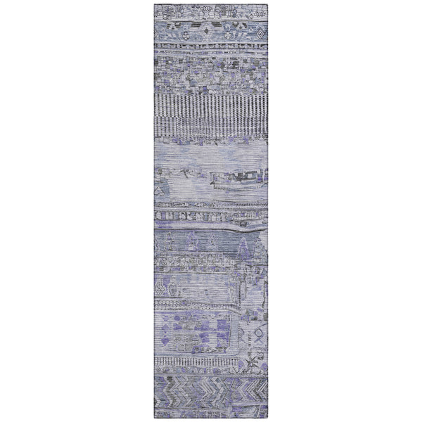 addison chantille acn1835 blue rug