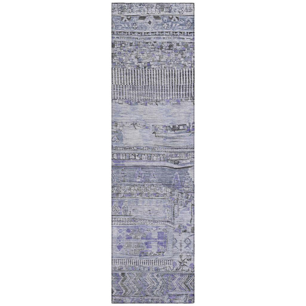 addison chantille acn1835 blue rug