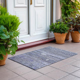 addison chantille acn1835 blue rug
