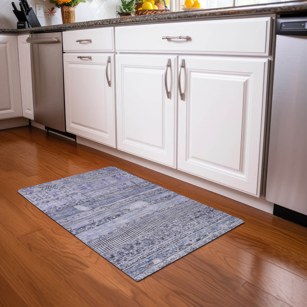 addison chantille acn1835 blue rug