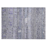 addison chantille acn1835 blue rug