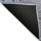 addison chantille acn1835 blue rug