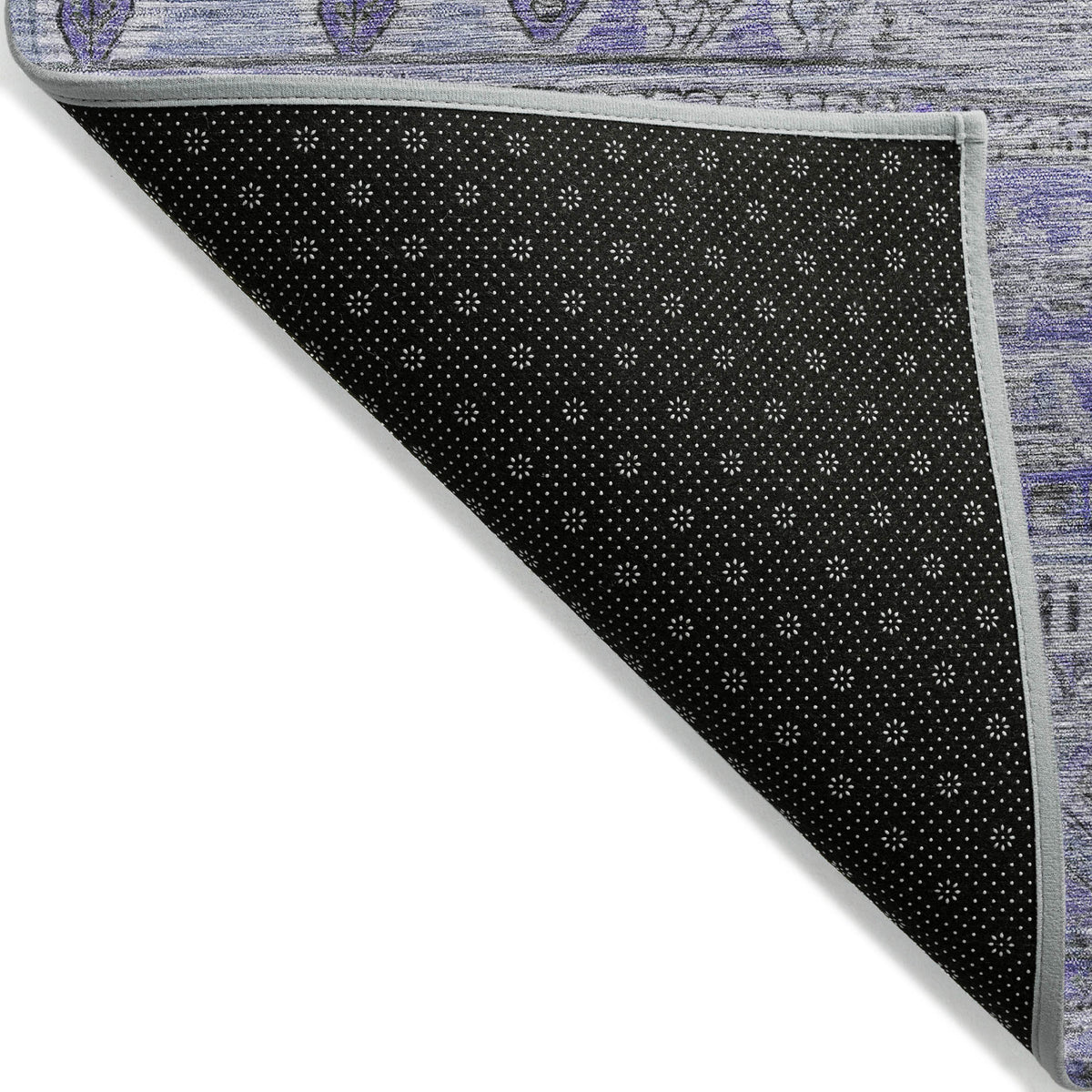 addison chantille acn1835 blue rug