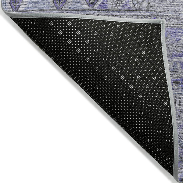 addison chantille acn1835 blue rug
