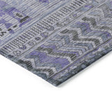 addison chantille acn1835 blue rug