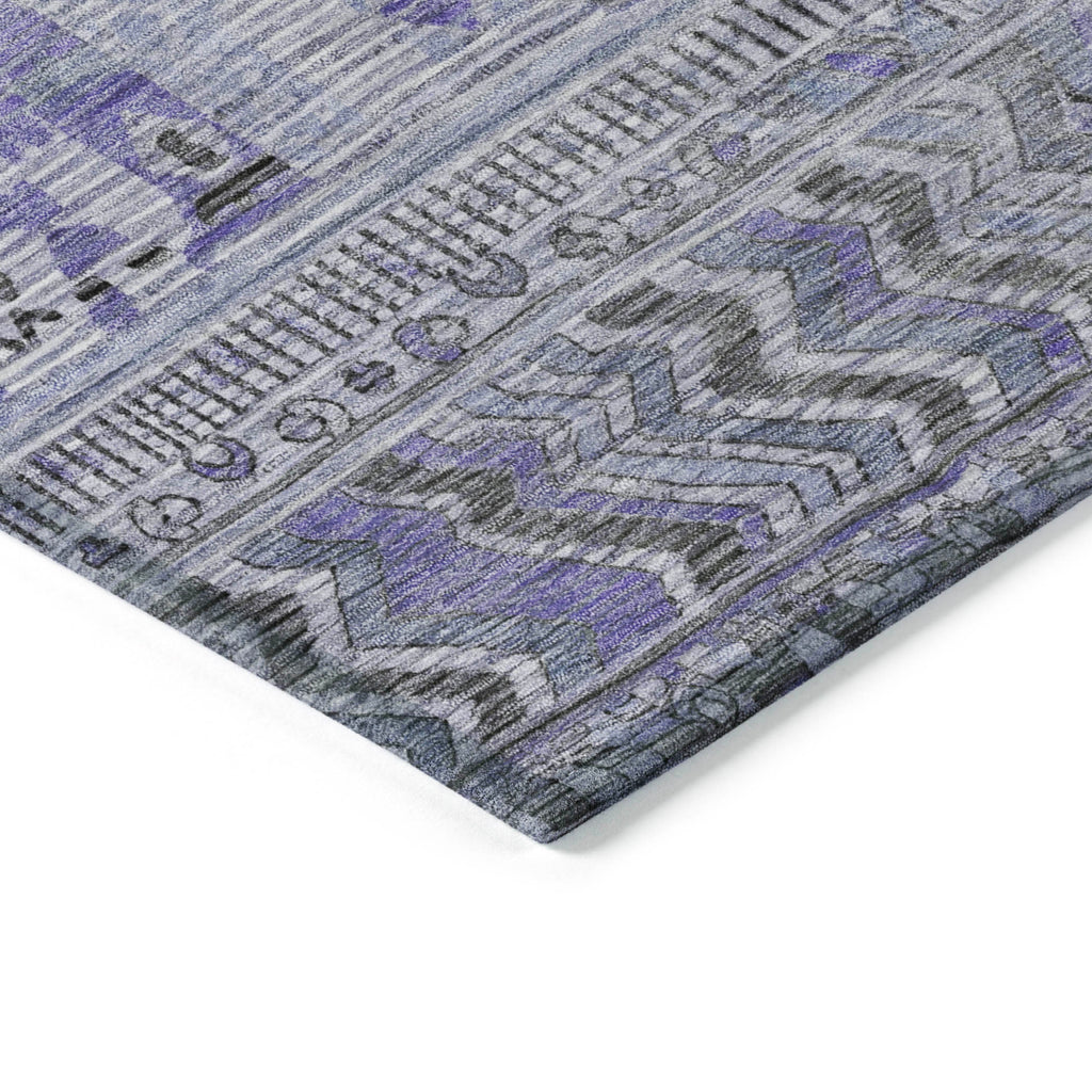 addison chantille acn1835 blue rug