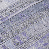addison chantille acn1835 blue rug