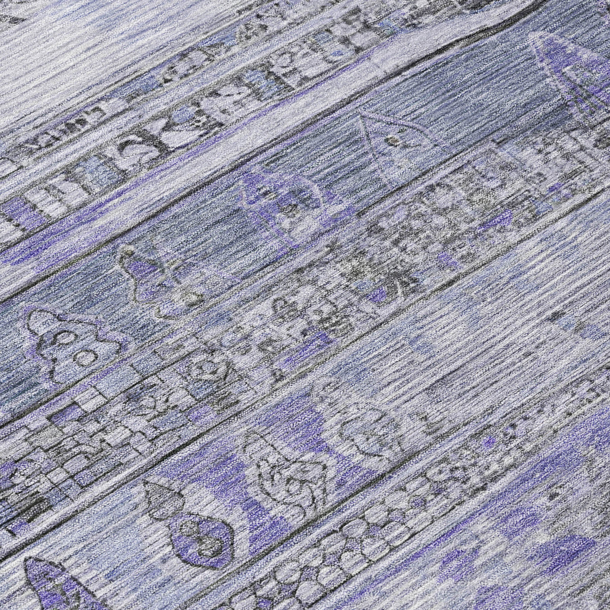 addison chantille acn1835 blue rug