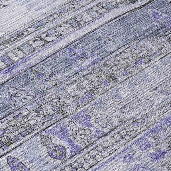 addison chantille acn1835 blue rug