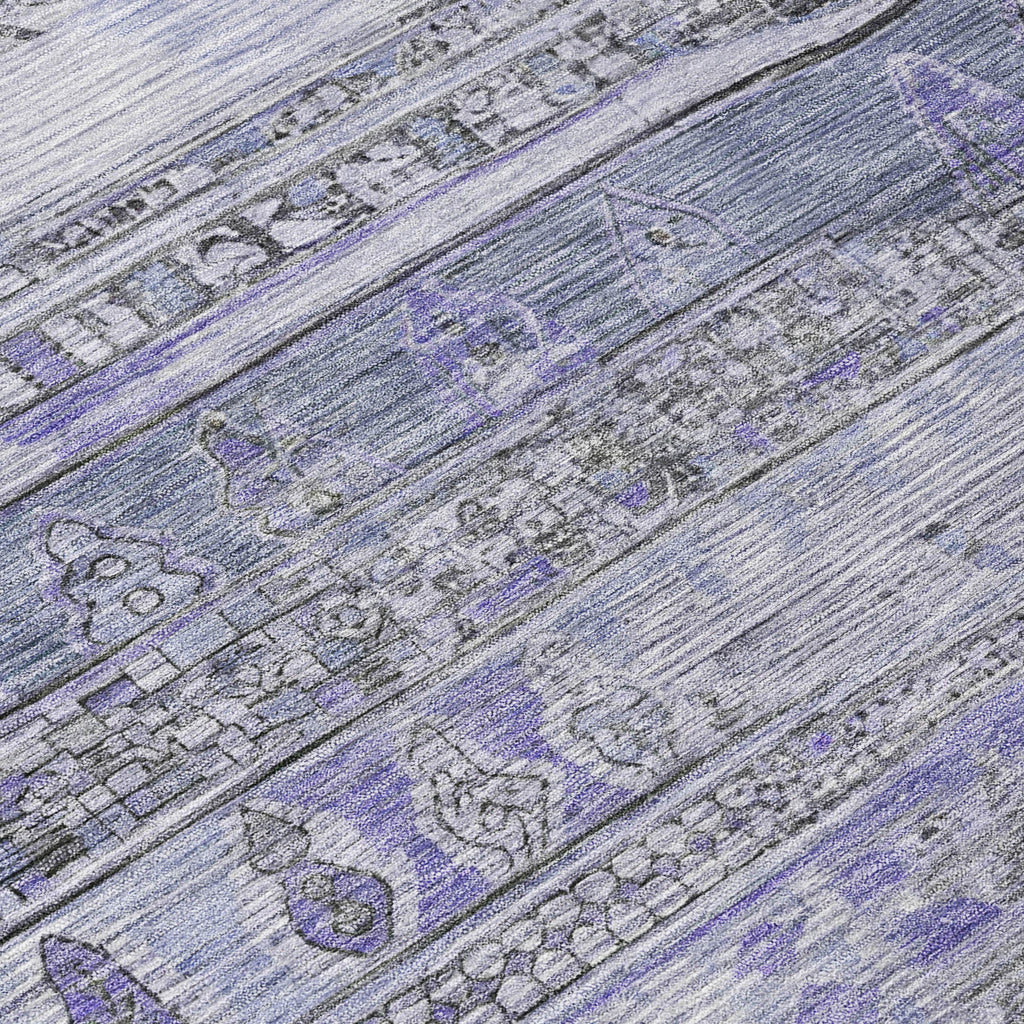 addison chantille acn1835 blue rug