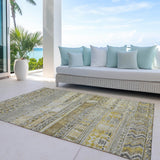 addison chantille acn1835 brown rug