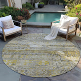 addison chantille acn1835 brown rug