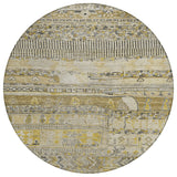 addison chantille acn1835 brown rug