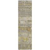 addison chantille acn1835 brown rug
