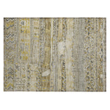 addison chantille acn1835 brown rug