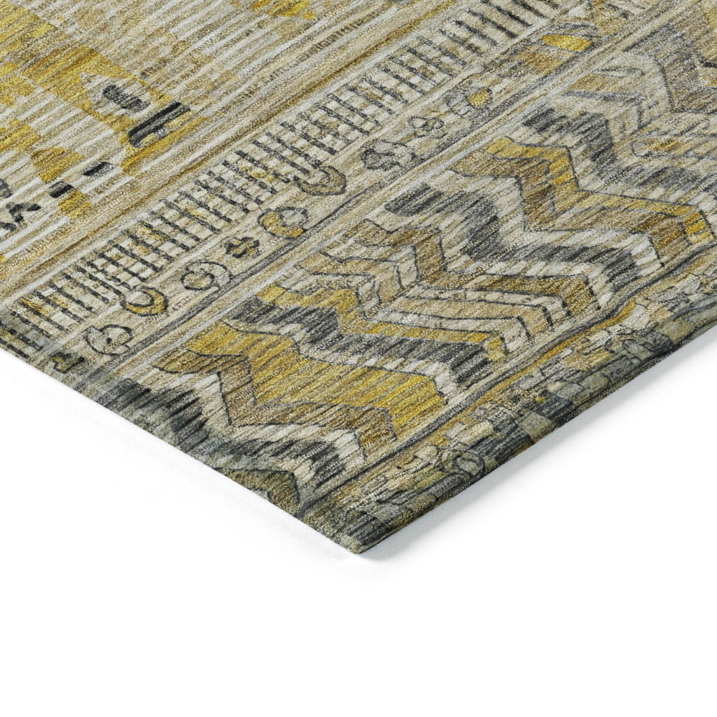 addison chantille acn1835 brown rug