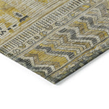 addison chantille acn1835 brown rug