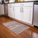 addison chantille acn1835 terracotta rug