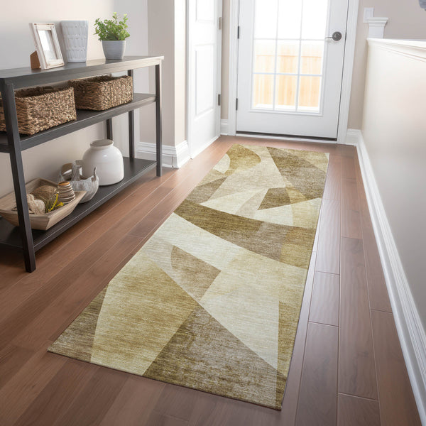 addison chantille acn1836 brown rug