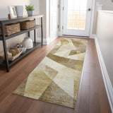 addison chantille acn1836 brown rug