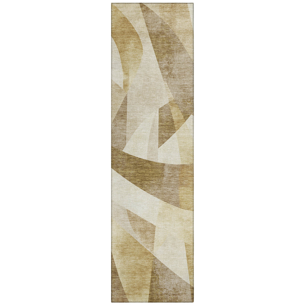 addison chantille acn1836 brown rug