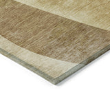 addison chantille acn1836 brown rug