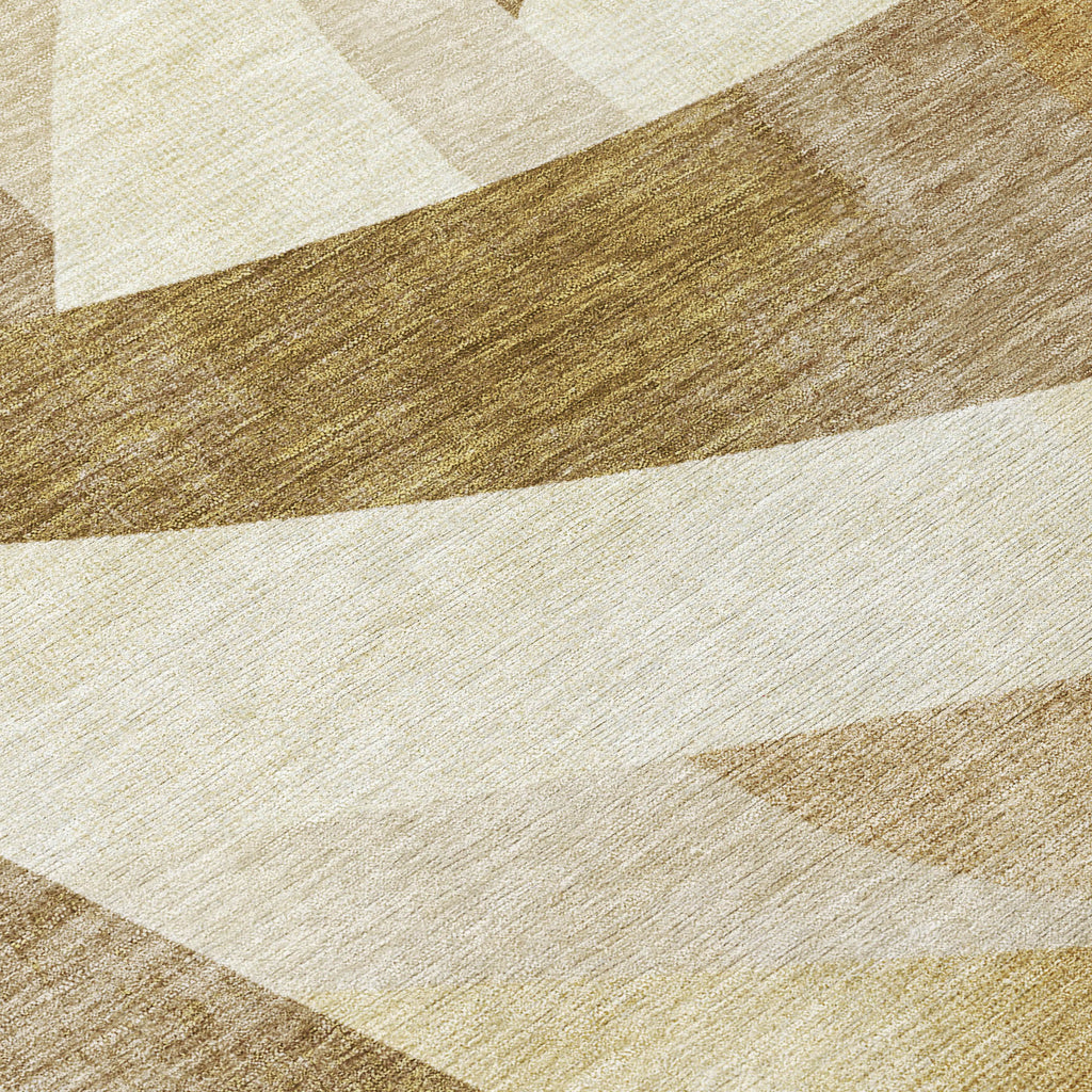 addison chantille acn1836 brown rug