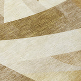addison chantille acn1836 brown rug