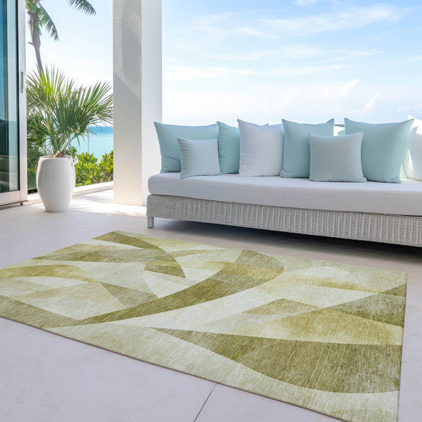 addison chantille acn1836 cactus rug