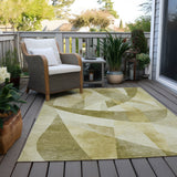addison chantille acn1836 cactus rug