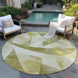 addison chantille acn1836 cactus rug