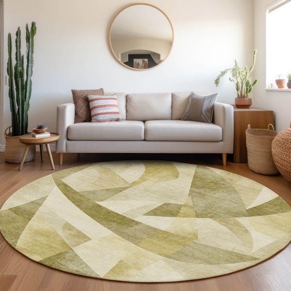 addison chantille acn1836 cactus rug