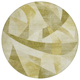 addison chantille acn1836 cactus rug