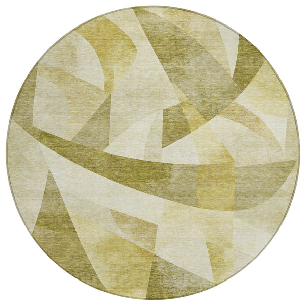 addison chantille acn1836 cactus rug