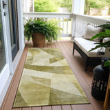 addison chantille acn1836 cactus rug