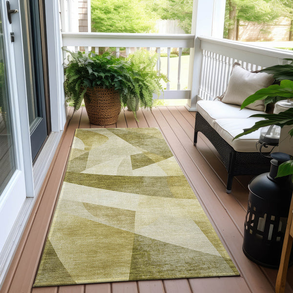 addison chantille acn1836 cactus rug