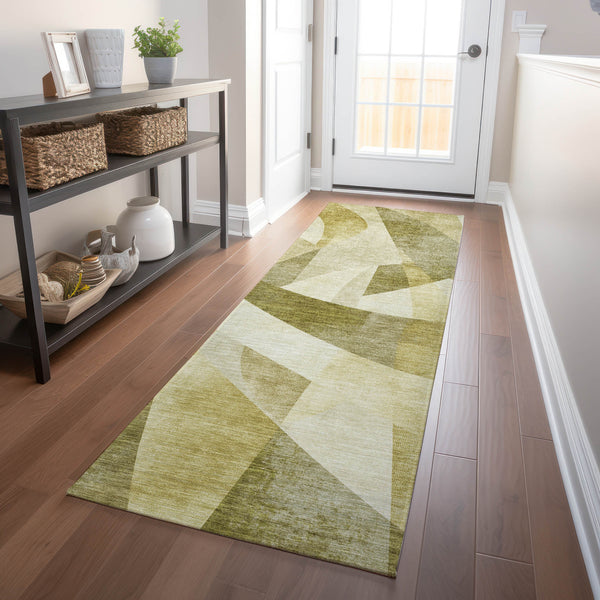 addison chantille acn1836 cactus rug