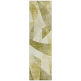 addison chantille acn1836 cactus rug