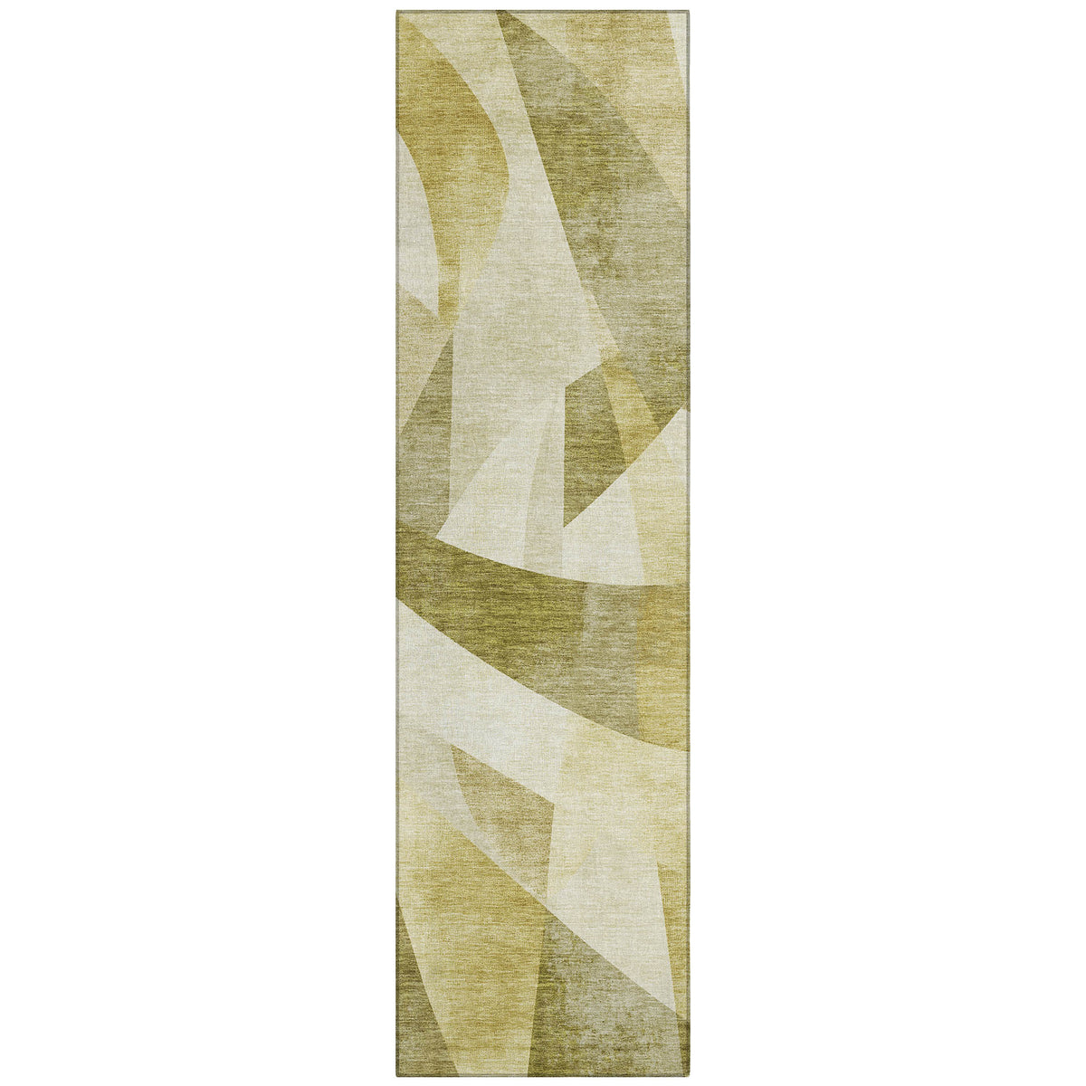 addison chantille acn1836 cactus rug