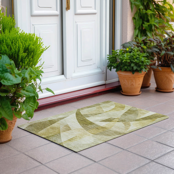 addison chantille acn1836 cactus rug