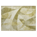 addison chantille acn1836 cactus rug