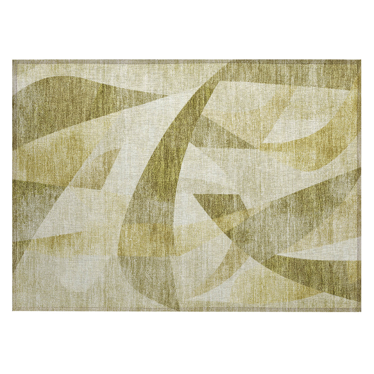 addison chantille acn1836 cactus rug