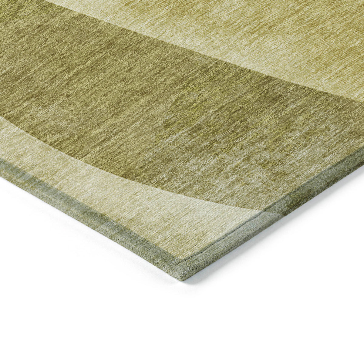 addison chantille acn1836 cactus rug